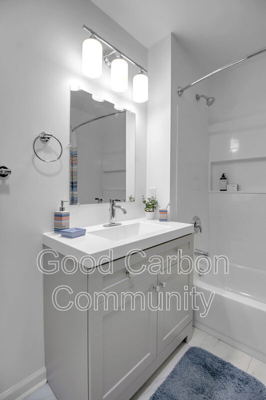 Building Photo - 7008 Erie Rd