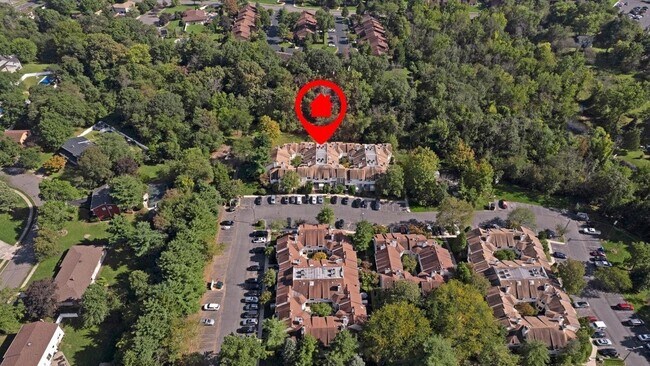 Building Photo - 1090 Schmidt Ln