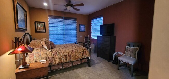 Building Photo - FURNISHED Single Family Home-RATE DISPLAYED IS FOR WINTER SEASON