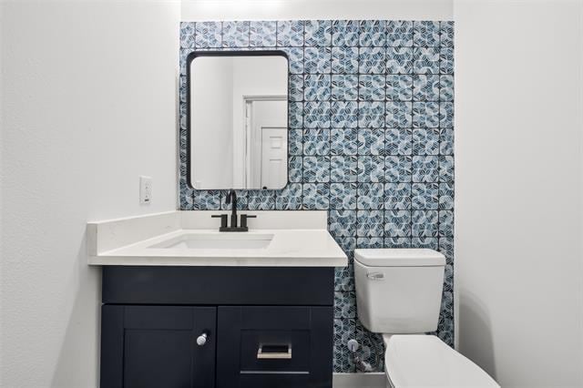 Building Photo - 2511 Lapsley St