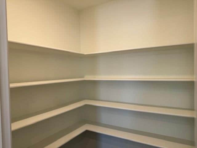 Building Photo - 3212 Pagoda Pead Dr