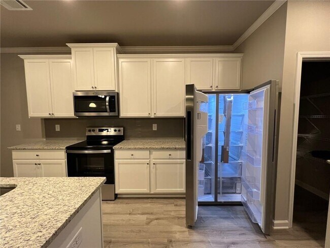 Building Photo - 5332 Fox Hl Ln