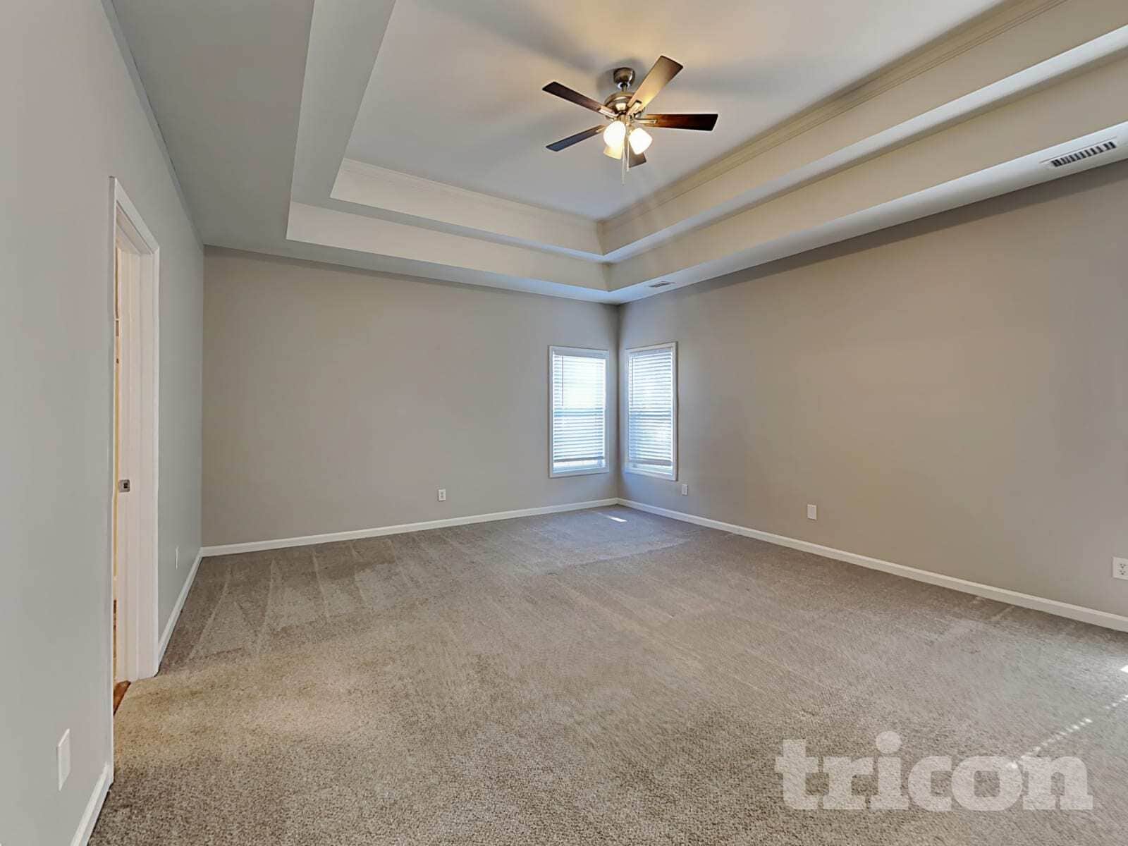 Building Photo - 8018 Christian Ct