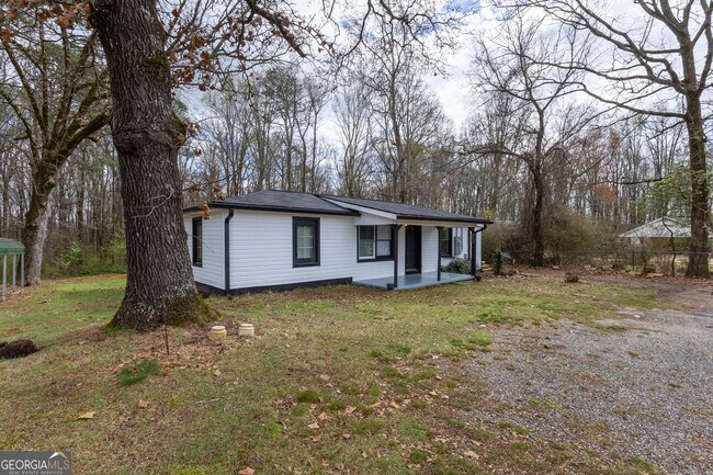 Building Photo - 5326 Heardsville Rd