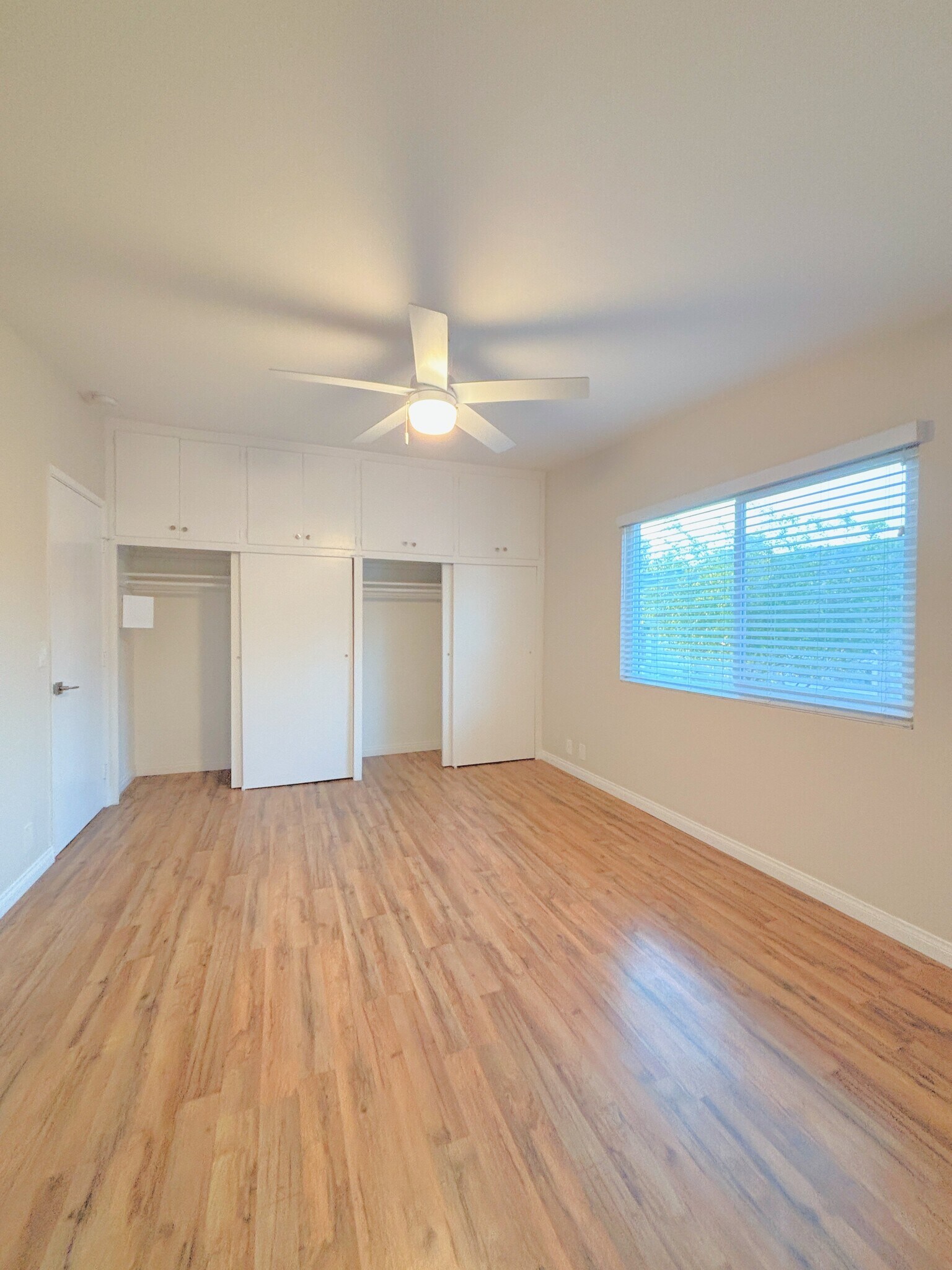 Building Photo - 31632 Coast Hwy