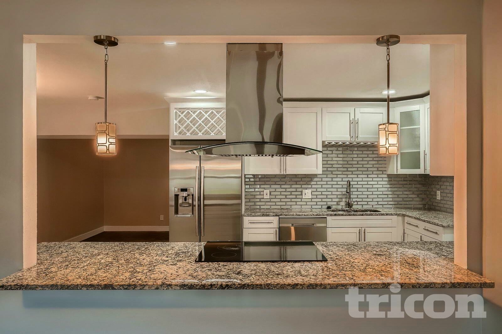 Building Photo - 7394 Norwich Ln