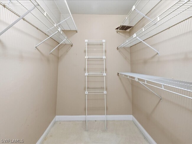 Building Photo - 13264 White Marsh Ln