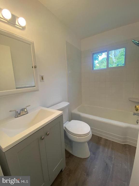 Building Photo - 22 S Monroe Rd