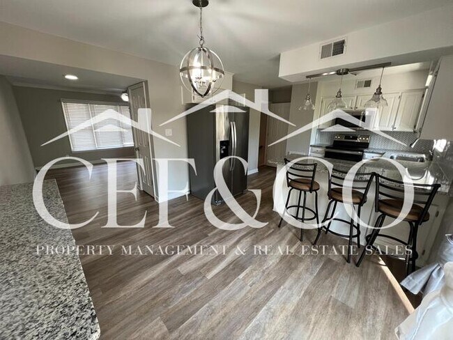 Building Photo - 109 Misty Brook Dr