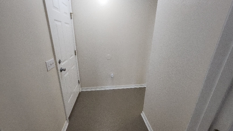 Building Photo - 915 Vonna Jo Cir