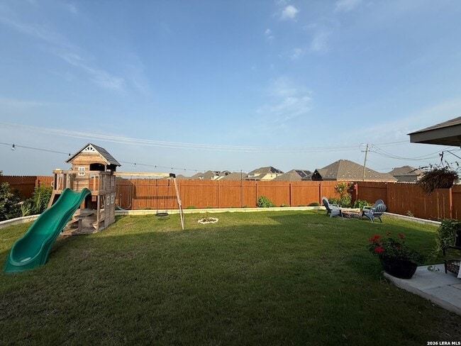 Building Photo - 206 Santo Spirit Road