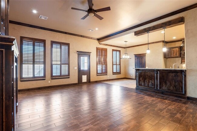 Building Photo - 11809 Dunbar Ct