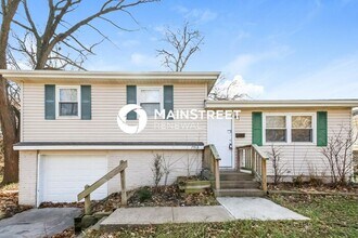Building Photo - 3 Bedroom Pet-Friendly Home in Kansas City...