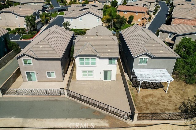 Building Photo - 29338 Dakota Dr