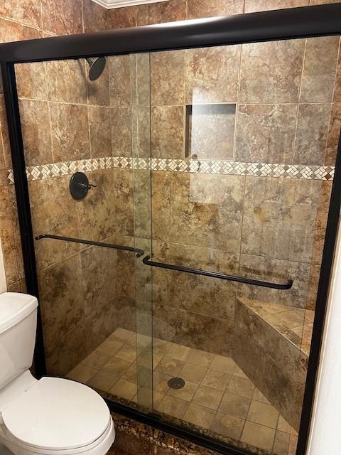 Building Photo - 5331 Wilmer Rd