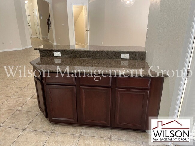 Building Photo - 4935 Luge Ln