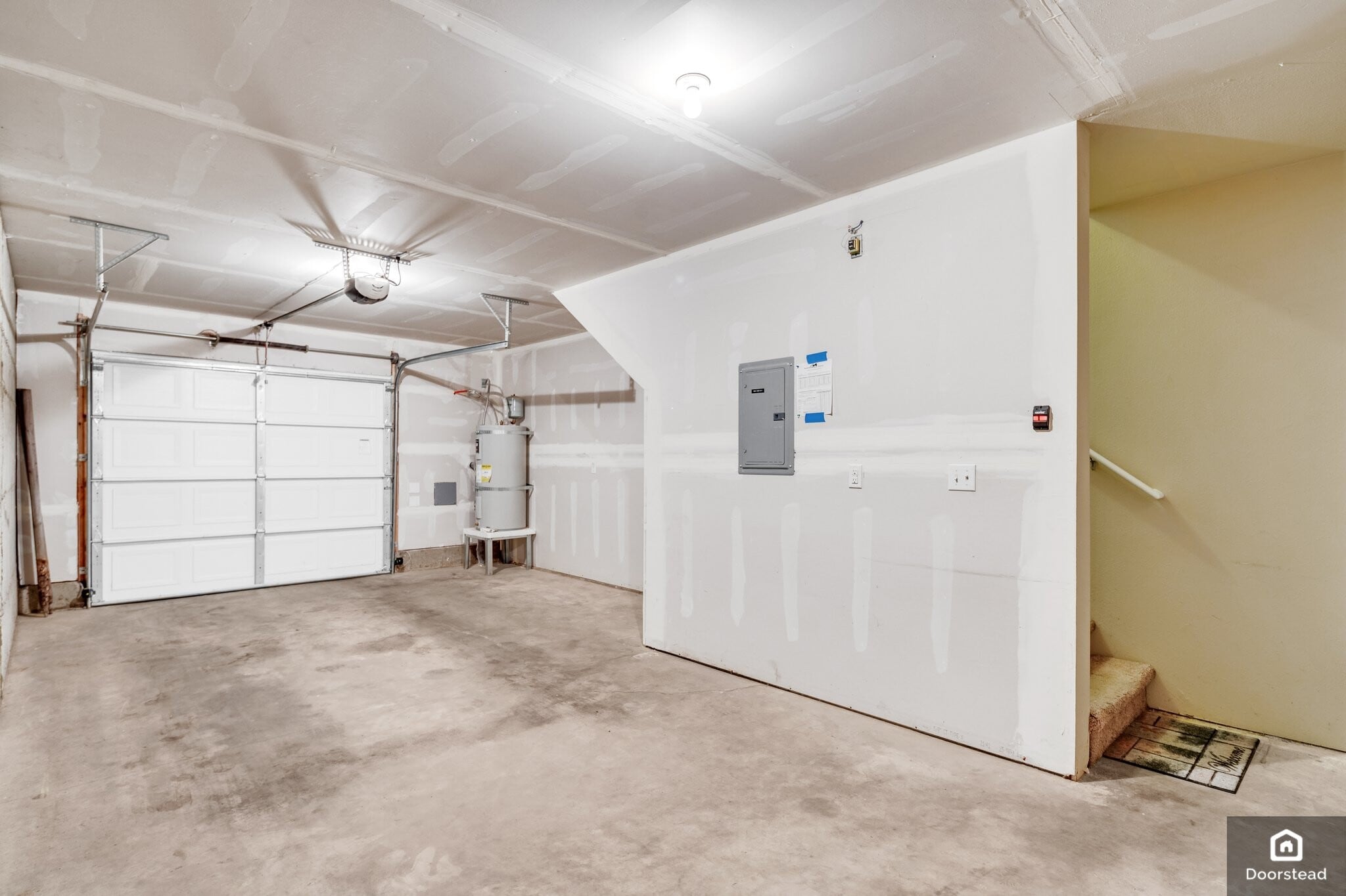 Building Photo - 4841 S Chicago St