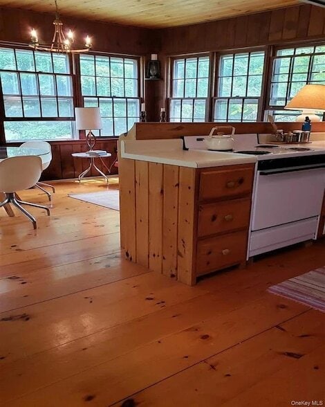 Building Photo - 717 Spring Lake Rd