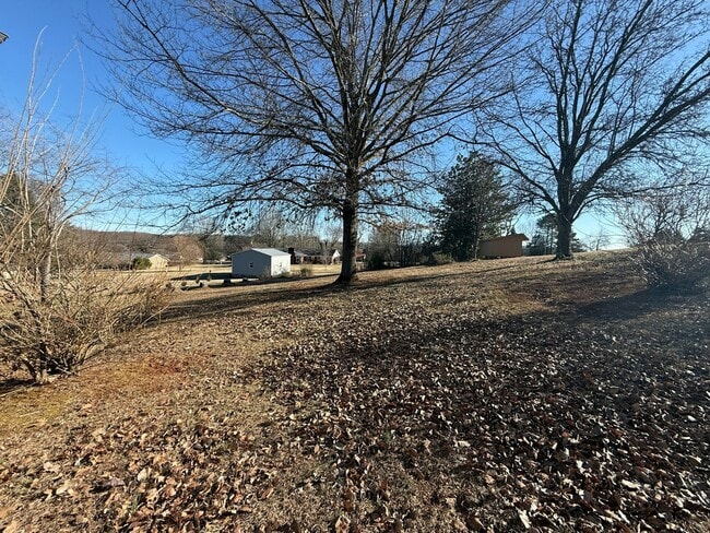 Building Photo - 500 Wesley Rd