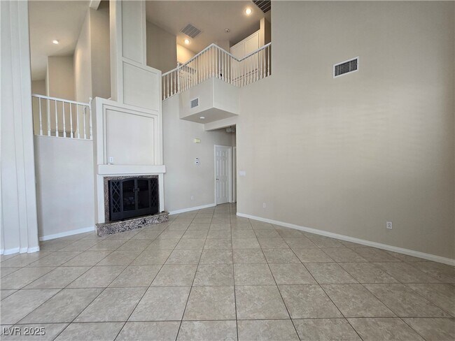 Building Photo - 200 Tayman Park Ave