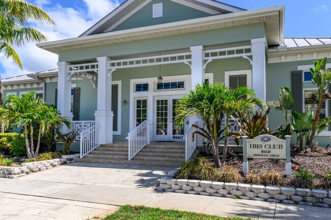 Building Photo - 8581 Amberjack Cir