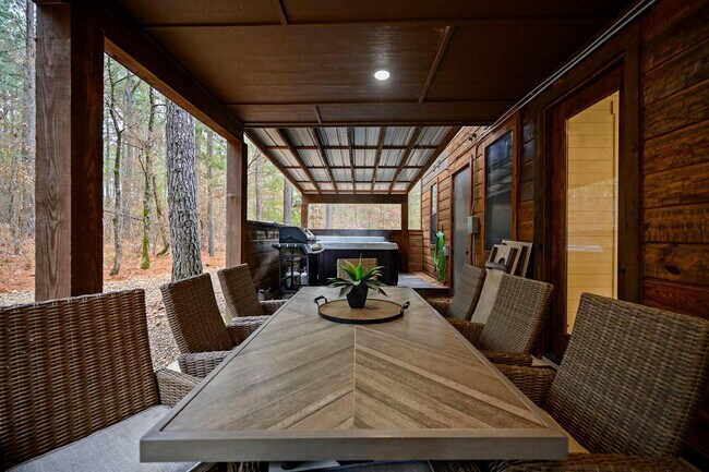 Building Photo - 295 Apple Rdg Ln