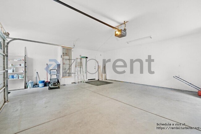 Building Photo - 3081 Suisun Bay Rd