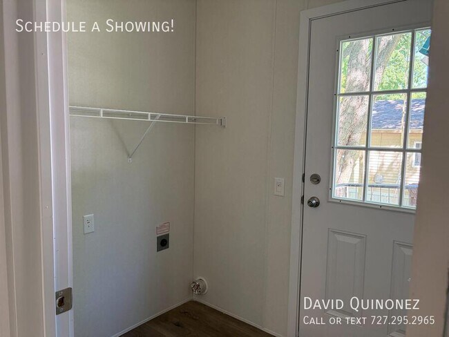 Building Photo - 155 Dayflower Cir