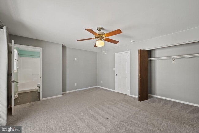 Building Photo - 3206 Seiter Ln