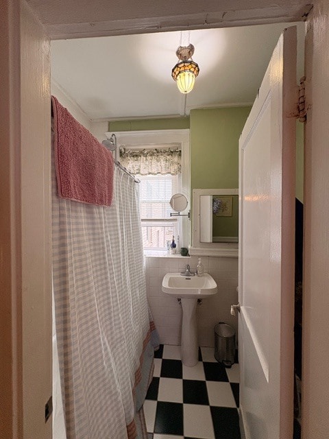 Building Photo - 131 Park Dr