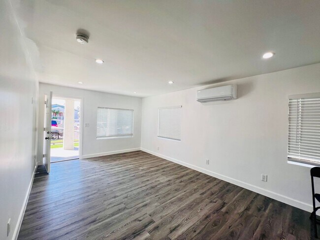 Building Photo - Pace Properties
