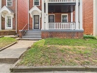 Building Photo - 3543 Grove Ave