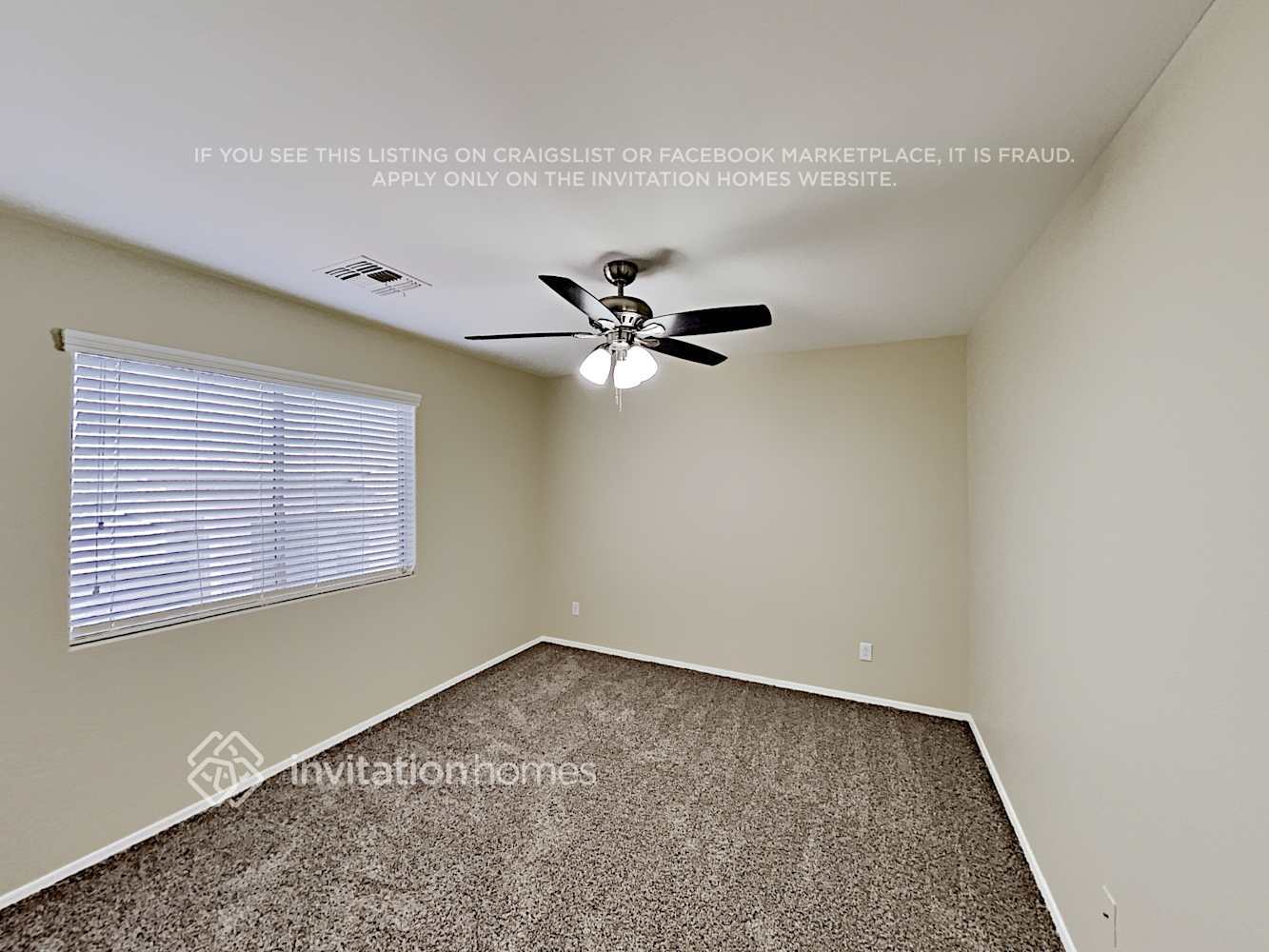 Building Photo - 15917 W Calavar Rd
