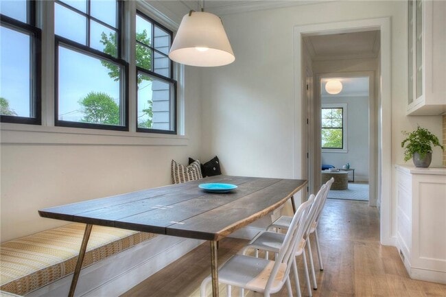 Building Photo - 766 Indian Ave