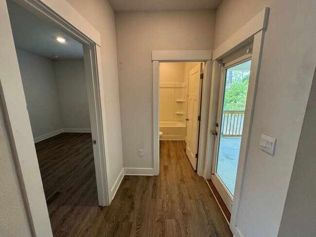 Building Photo - Gulf Breeze - Sailfish Pointe - 4 bedroom,...