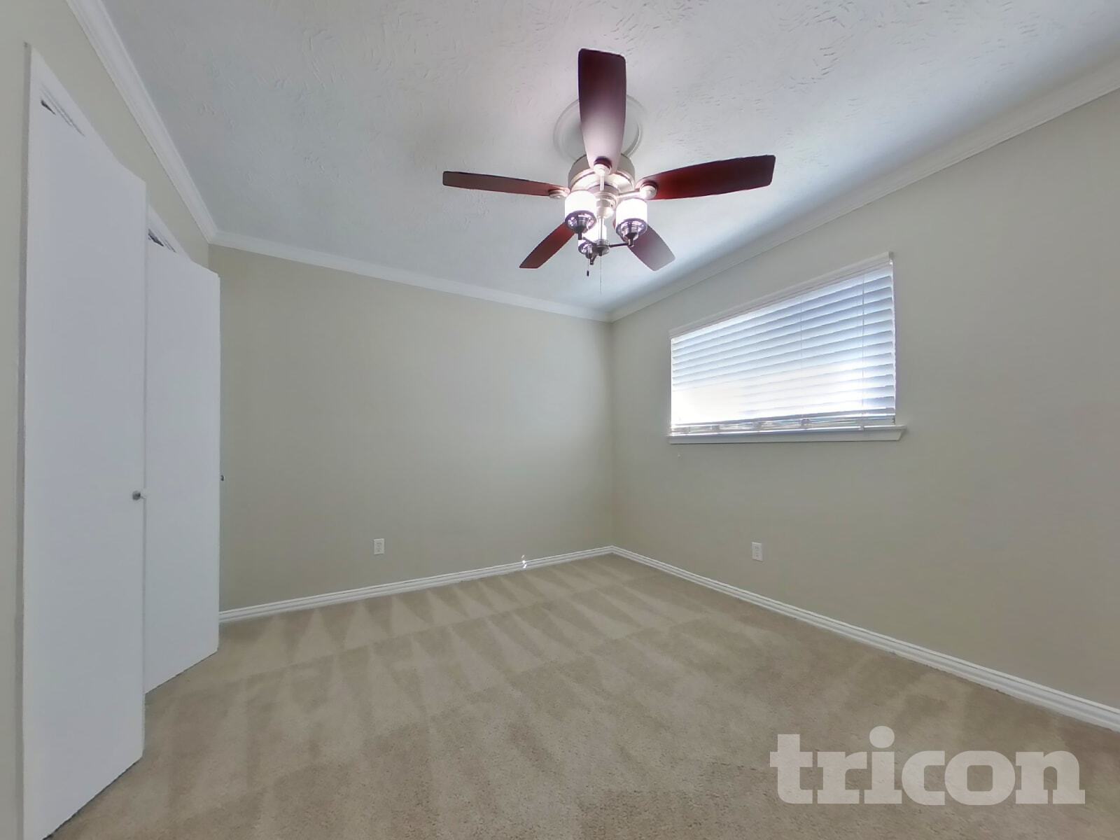 Building Photo - 6128 Silver Leaf Dr