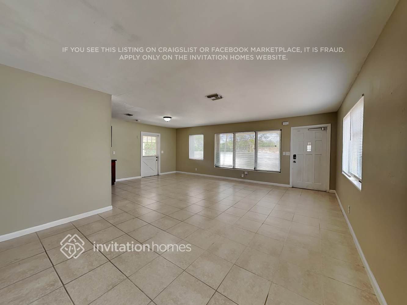 Building Photo - 1521 20th Ave N