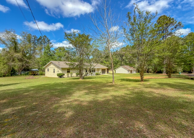 Building Photo - 8514 Raquel Ln