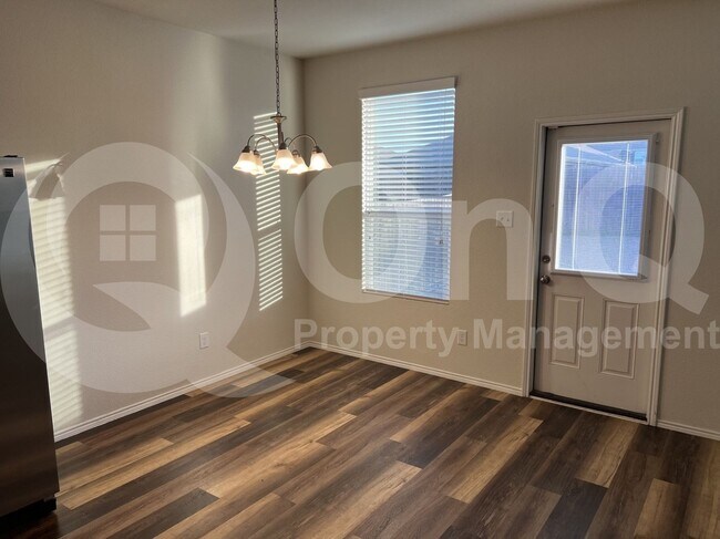 Building Photo - 3120 Manuel Creek Dr