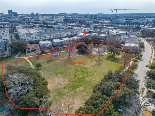 Building Photo - 408 Foch St