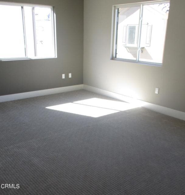 Building Photo - 21028 E Cypress St