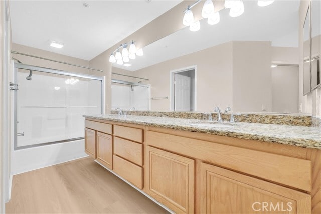 Building Photo - 1103 Terra Bella