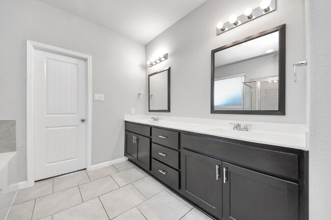 Building Photo - 4219 Prairie Landing Ln