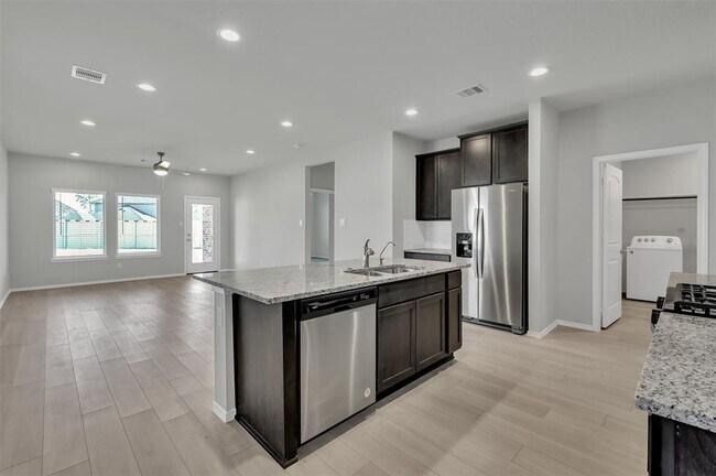 Building Photo - 17105 Upland Bent Ct