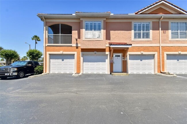 Building Photo - 5000 Culbreath Key Way