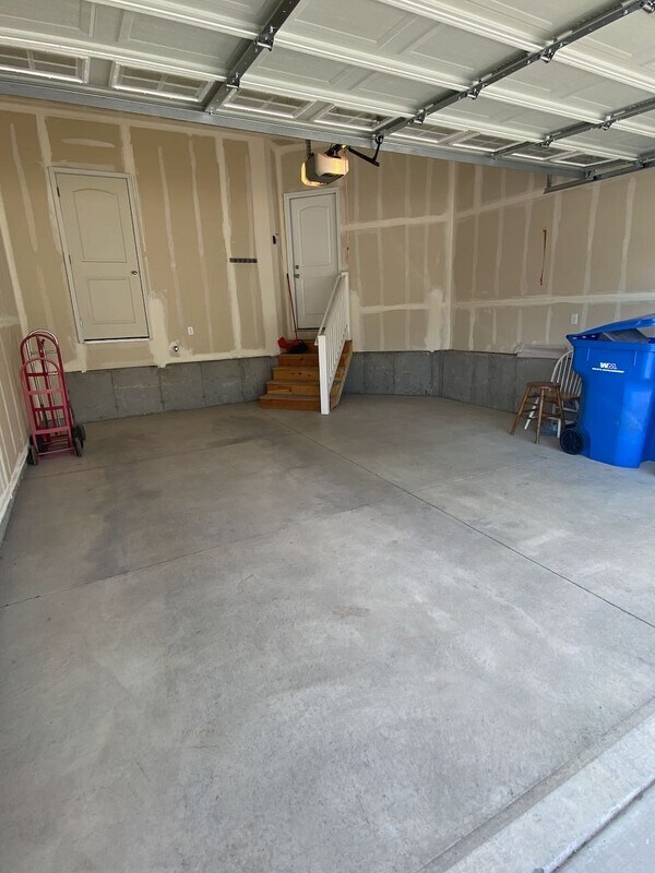 Building Photo - 4197 W 1630 N