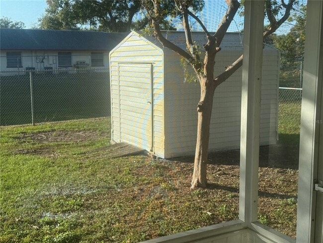 Building Photo - 6039 20th St