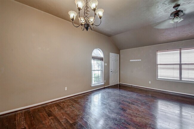 Building Photo - 3906 Portman Glen Ln