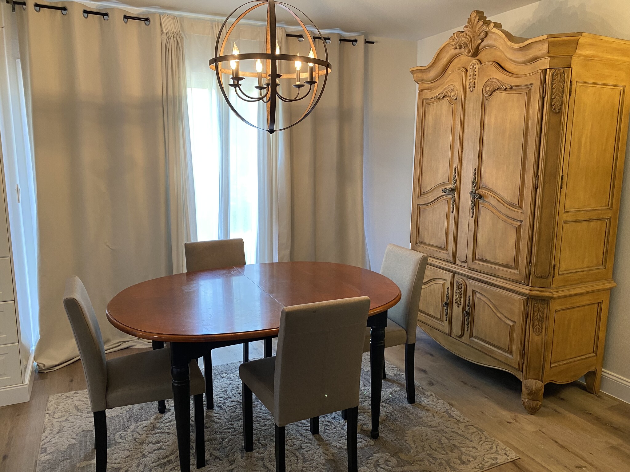 Building Photo - 1781 SE Linpark Ct