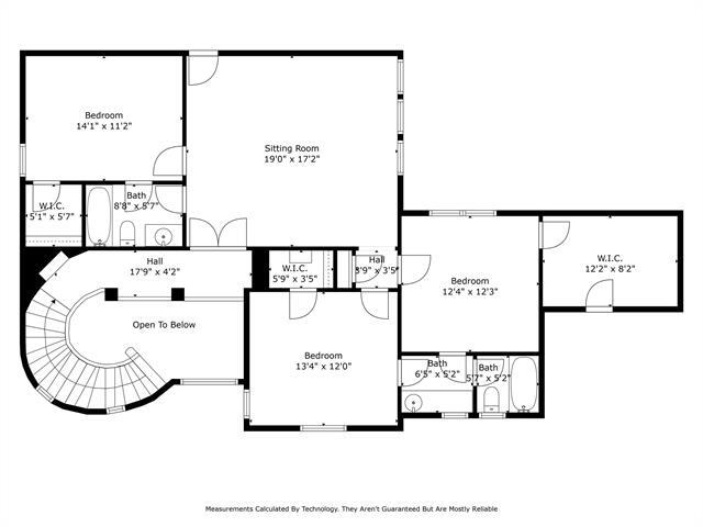 Building Photo - 2028 Sterling Trace Dr